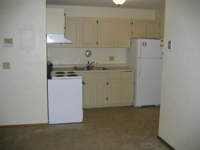 1862 Feronia Ave - 7