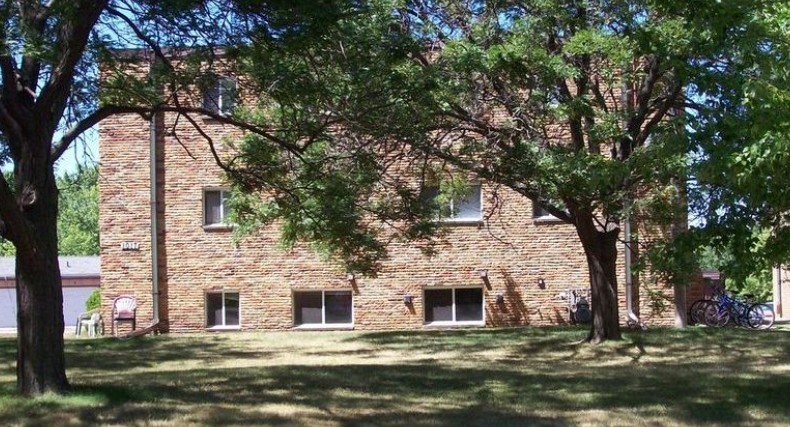 1017 Raymond Ave - 05