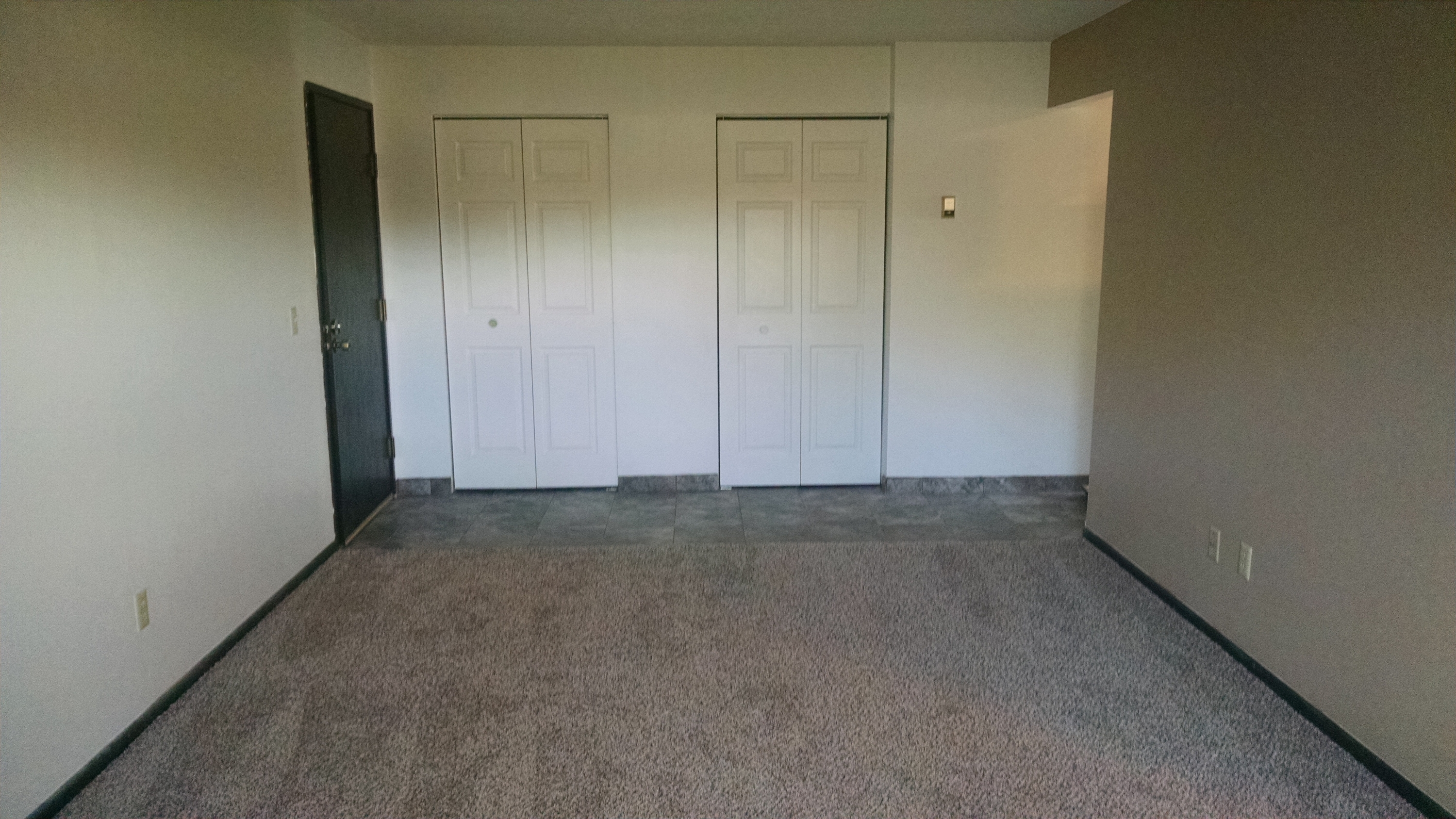 1190 Cannon Valley Place - 10