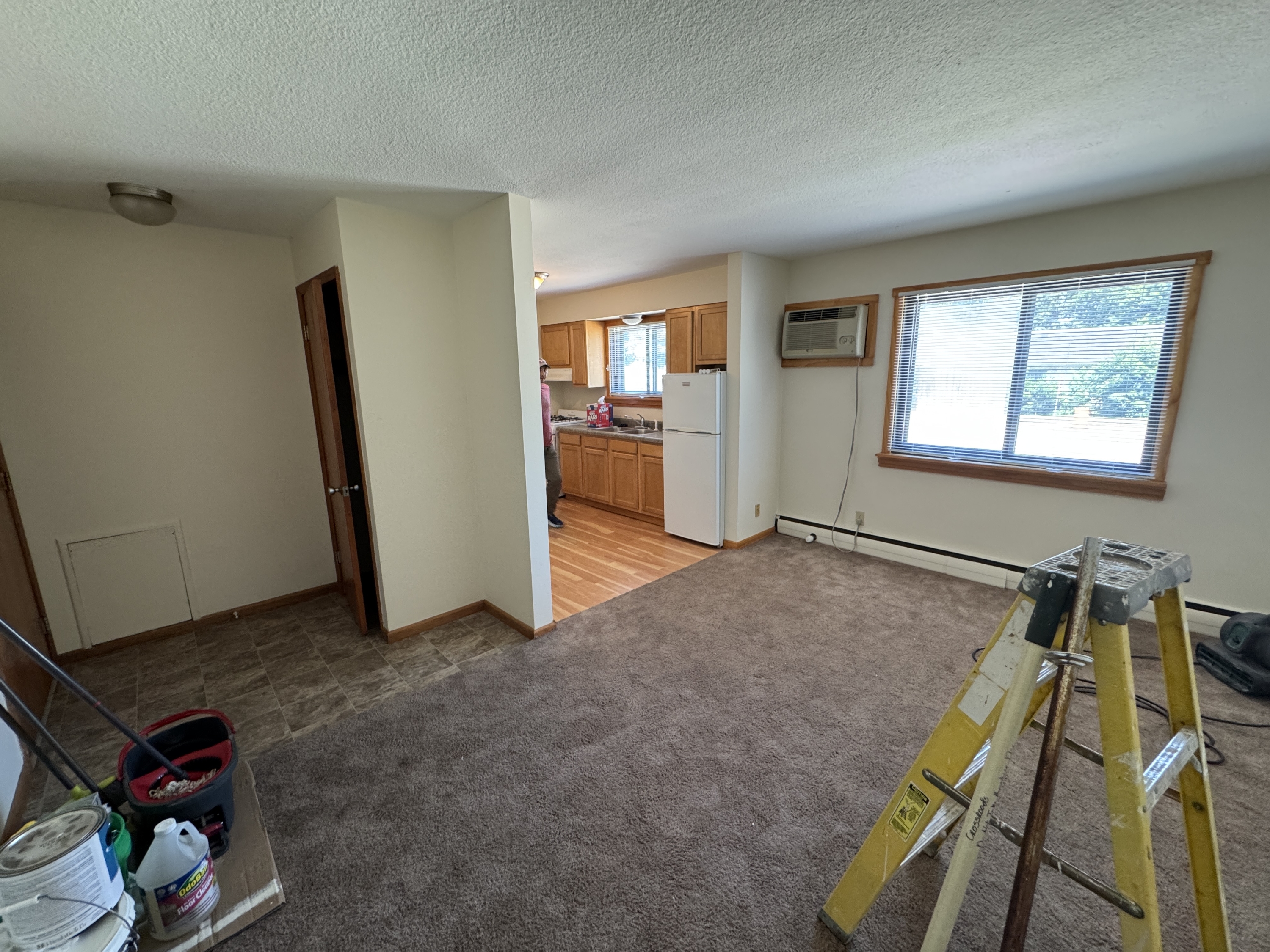 1634 Eustis St - 16